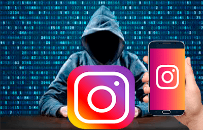 hackear instagram 2019